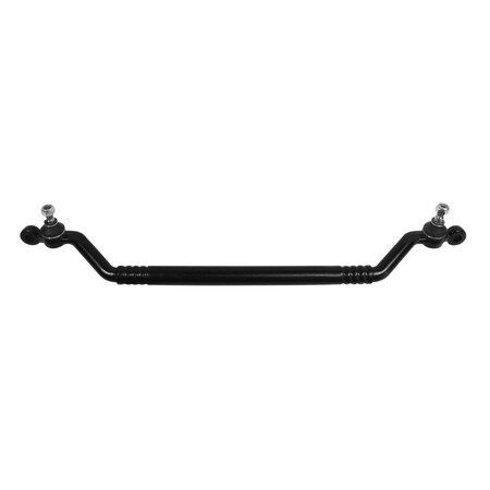 Vaico ROD ASSEMBLY V40-0250